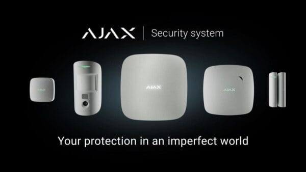 security services stowmarket ajax