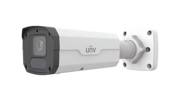 uniview laytech