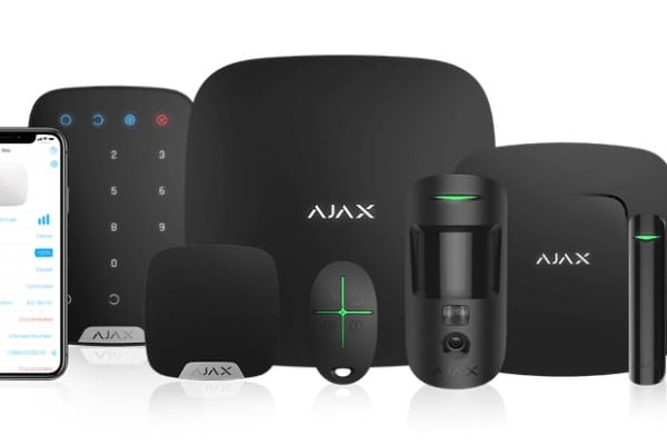 Home alarm system.jpg