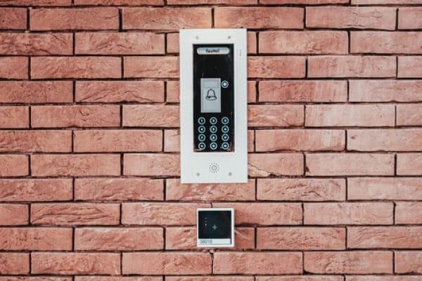 Home security service service img 1.jpg