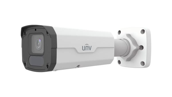 uniview laytech.png